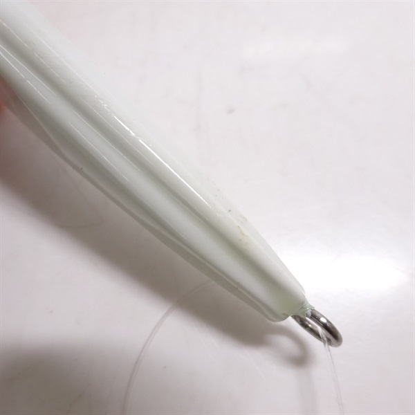 ＴＧベイト１５０Ｇ